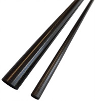 T-Russell／Super Mebaru（メバル）